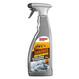 Sonax Caravan Interior Cleaner 750ml