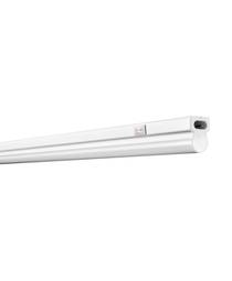 Linear LED skápaljós