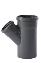 Grein 100-70-45° PP