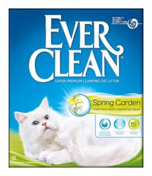 Kattasandur Spring Garden 10L
