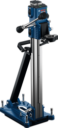 Bosch borstandur GCR 180 II fyrir demantskjarnaborun