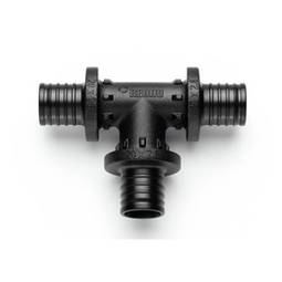 Rehau Té 20 Px