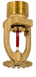 Rel 1/2 brass niður qr k80 68°