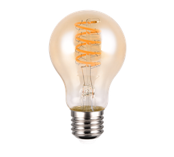 LED Pera E27 7W