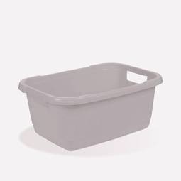 Þvottabali 32l