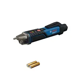 Bosch Prufupinni Gvd 1000-17