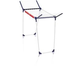 Leifheit Snúra Pegasus 150 15m