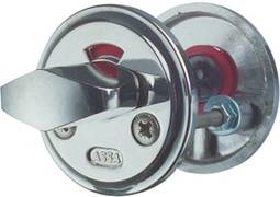 Assa w.c. snerill 262 mes