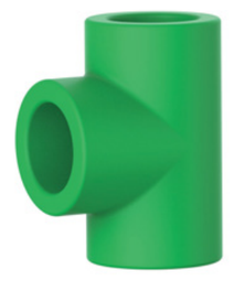 Rehau pp-r té 90