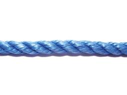 Reipi PP Snúið 10,0mm