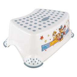 Skemill Paw Patrol
