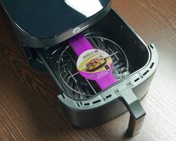 Patisse Kökugrind 19cm