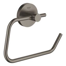 Grohe Essentials Wc Rúlluhaldari Al