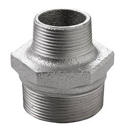 Brjóstminnkun (minnkandi nippill) 1 1/2 x 1 1/4