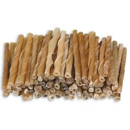 Antos Raw Hide Twisted Stick 9