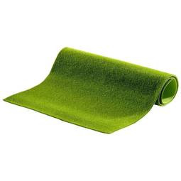 Grass display mat 45,7 x 91,4 cm