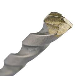 Steinbor 4x75mm