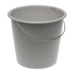 Fata 10l