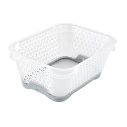 Karfa 16X12X7