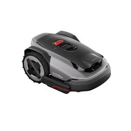 Sláttuvélmenni Roborock S115 - 1500m2