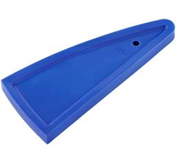 Lux Plast Fúgupinni