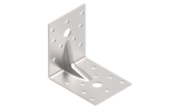 V7 Ar Vinkill 70X70X2X55X2,0 M/St