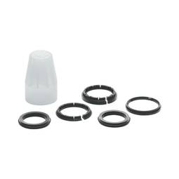 Grohe pakkningasett f/Europlus