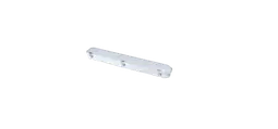 Harbour Express LED IP66