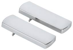 Grohe lok f/hnúða 47742/47745/47744
