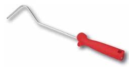 Handfang 10-16cm