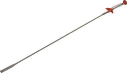 Griparmur 60cm  