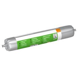 Fermacell greenline lím 580ml