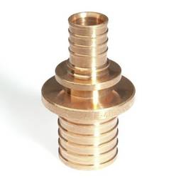 Rehau Minnkun 50-40 Rx+  