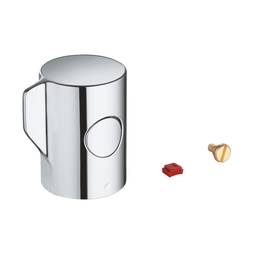 Grohe thermohnúður f/Grohtherm 34561 og 34568