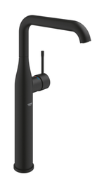 Grohe Essence handlaugartæki XL-size án botnventils KF