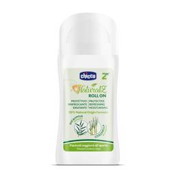 Flugnafælu Roll-On 60ml