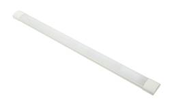Earl 20/40W Led Ip20 Cct3 120Cm