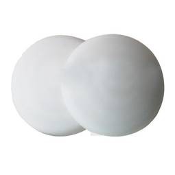 Stuðpúði 2stk