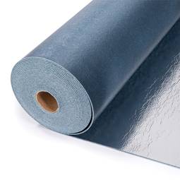 Krono Undirlegg Fyrir Parket 2MM