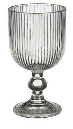Glas Merlot Vín 14,5cm