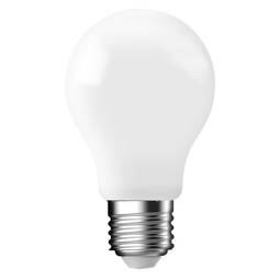 Energetic Pera E27 2700K 1055Lm Dim