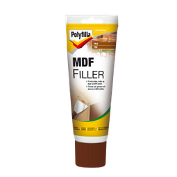 MDF Spartl 330g