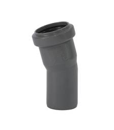 Beygja 40-15° PP