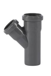 Grein 50-50-45° PP