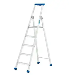 Maxibat Áltrappa 6 Þrep