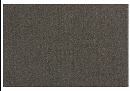 Gólfmotta 67x140cm Lead