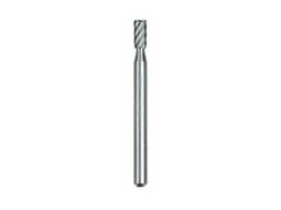 Dremel  Fræsitönn  HSS  2,0 mm 