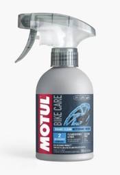 Motul Bike Brake Clean 300ml