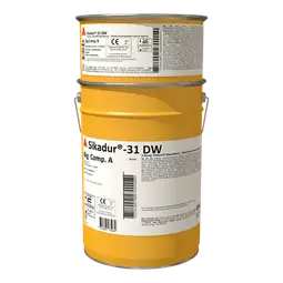 Sikadur-31 Steypulím 6kg