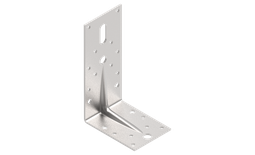 V18 Ar Vinkill 150X90X65X2,5